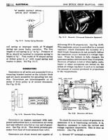 13 1942 Buick Shop Manual - Electrical System-014-014.jpg